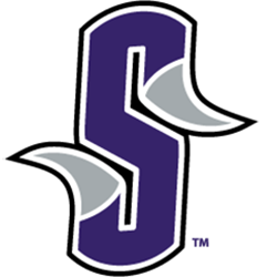 Scorps Great Lakes High School